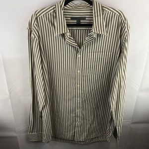 OLD NAVY MENS LONG SLEEVE (C17)
